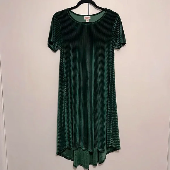 lularoe elegant collection dresses LuLaRoe | Dresses | Lularoe Elegant Collection Pieces Arriving